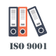 buy ISO 9001 toolkit