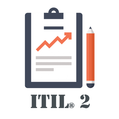 buy ITIL service transition toolkit