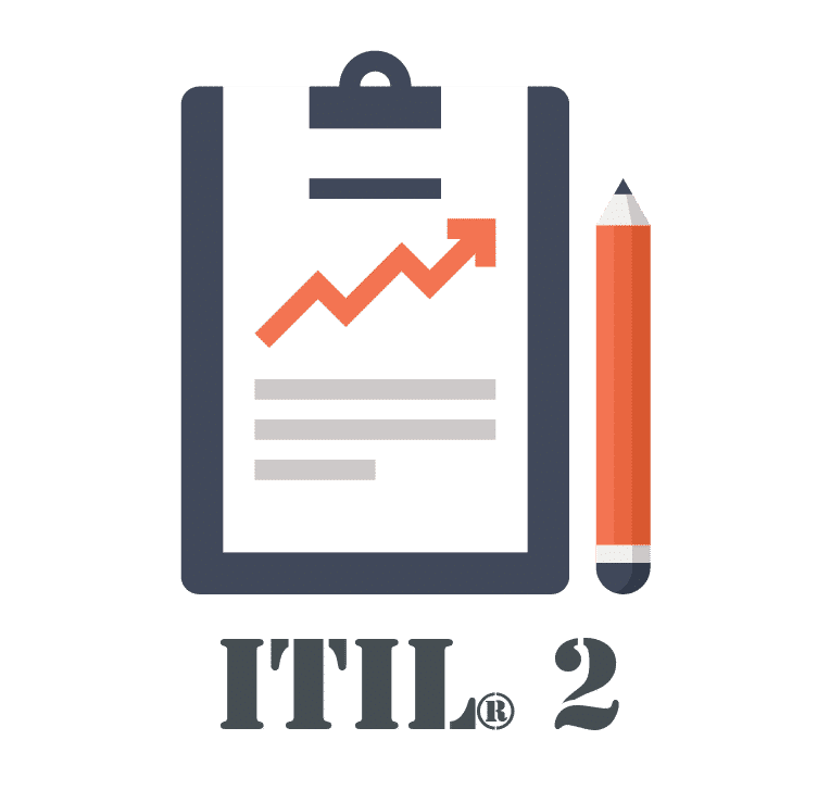 buy ITIL service transition toolkit