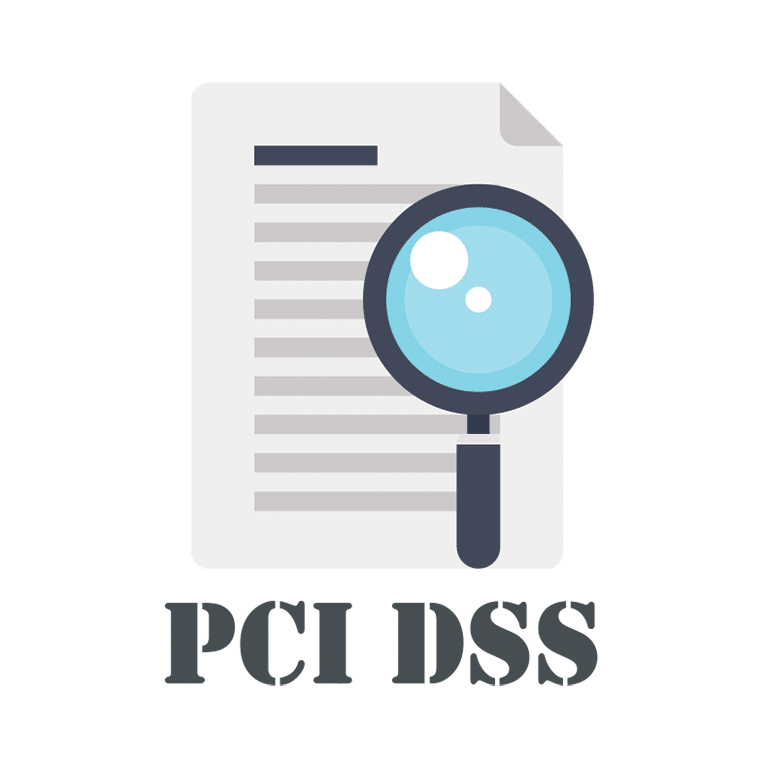 PCI DSS TOOLKIT